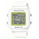 Casio BGD-10K-7