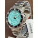 Наручные часы Citizen NJ0170-83X