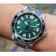 Наручные часы Citizen Eco-Drive AW1526-89X