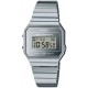 Casio A700WEV-7A