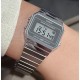 Casio A700WEV-7A