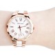 Женские наручные fashion часы Anne Klein 3922WTRG / 3922 WTRG