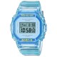 Casio BGD-565SJ-2