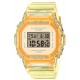 Casio BGD-565SJ-9