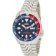 Наручные часы Seiko SKX009 / SKX009K2