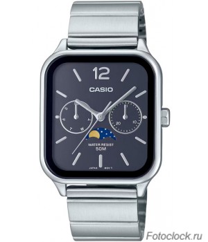 Casio MTP-M305D-1A