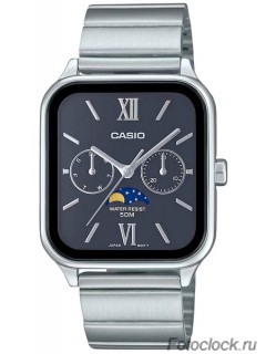 Casio MTP-M305D-1A2