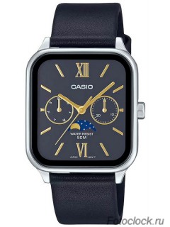 Casio MTP-M305L-1A2