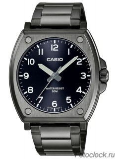 Casio MTP-E730B-1A