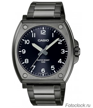 Casio MTP-E730B-1A