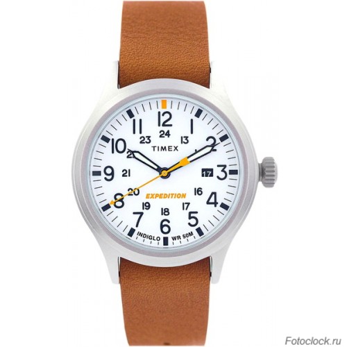 Наручные часы Timex TW2V07600