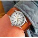 Наручные часы Timex TW2V07600