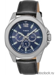 Наручные часы Timex TW2V43200