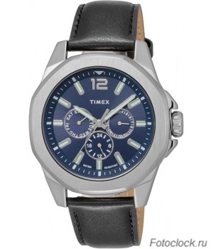 Наручные часы Timex TW2V43200