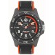 Наручные часы Timex TW2V66100