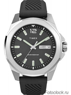 Наручные часы Timex TW2W42900