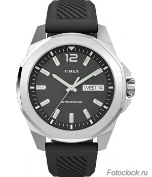 Наручные часы Timex TW2W42900