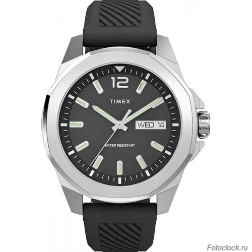 Наручные часы Timex TW2W42900