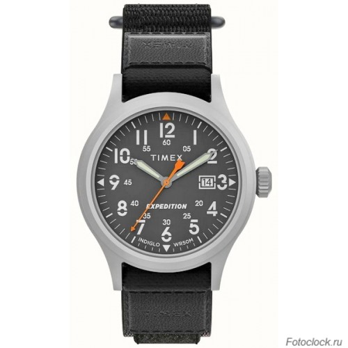 Наручные часы Timex TW4B29600