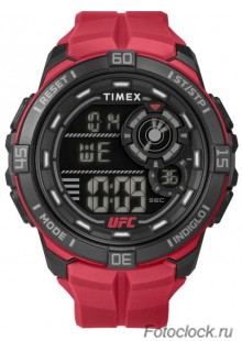 Наручные часы Timex TW5M59200