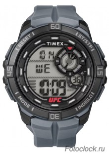 Наручные часы Timex TW5M59300