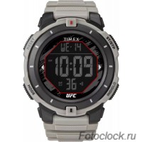 Наручные часы Timex TW5M59700