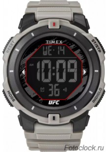 Наручные часы Timex TW5M59700