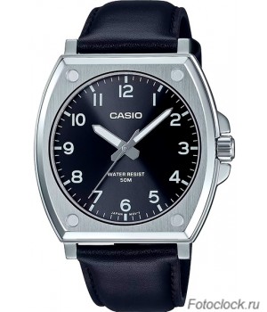 Casio MTP-E730L-1A