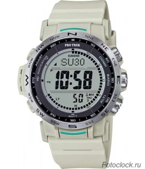 Casio PRW-35-7