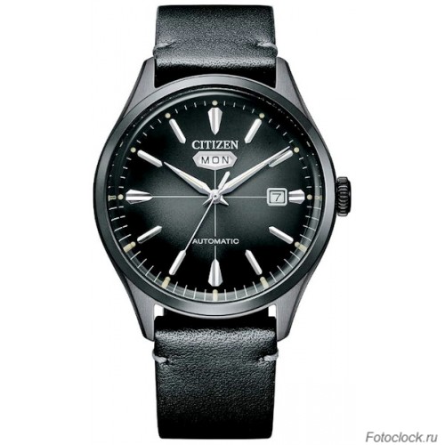 Наручные часы Citizen NH8395-00E