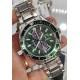 Наручные часы Citizen Eco-Drive CA0820-50X