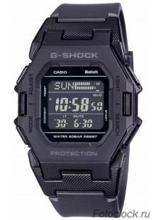 Casio GD-B500-1