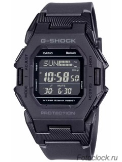 Casio GD-B500-1