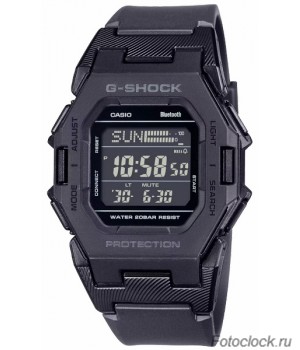 Casio GD-B500-1