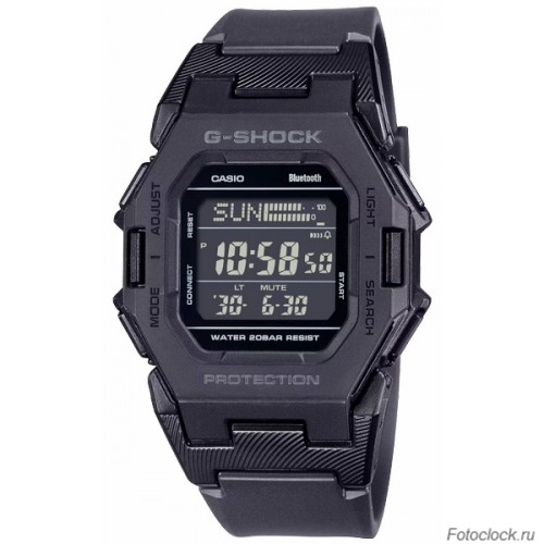 Casio GD-B500-1