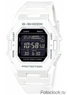 Casio GD-B500-7