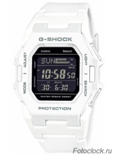 Casio GD-B500-7