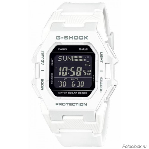 Casio GD-B500-7