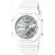 Casio GMA-P2100VA-7A