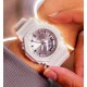 Casio GMA-P2100VA-7A