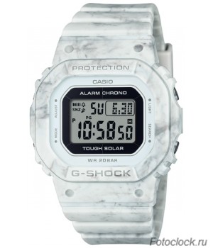 Casio GMS-S5600RT-7