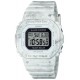 Casio GMS-S5600RT-7