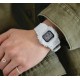 Casio GMS-S5600RT-7