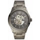 Наручные часы Fossil BQ 2384 / BQ2384