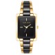 Женские наручные fashion часы Anne Klein 3998BKGB