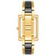 Женские наручные fashion часы Anne Klein 3998BKGB