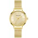 Женские наручные fashion часы Anne Klein 4178CHGB