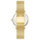 Женские наручные fashion часы Anne Klein 4178CHGB