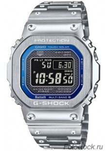 Casio GMW-B5000D-2