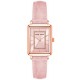 Женские наручные fashion часы Anne Klein 3820RGPK / 3820 RGPK